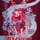 Illustration for article titled 29 Wonderful Bike Ads From the Golden Age Of Cycling